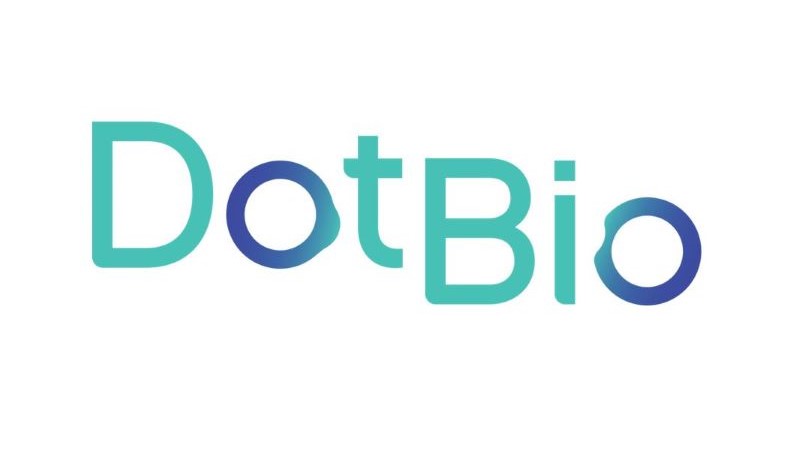 Dotbio logo